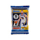 2024-25 Panini Donruss Basketball Trading Cards Blaster Box