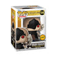 Funko Pop! Animation: Tokyo Ghoul: Re - Hinami Fueguchi - 1/6 Odds For Rare Chase Variant - Collectable Vinyl Figure - Gift Idea - Official Merchandise - For Kids & Adults - Anime Fans