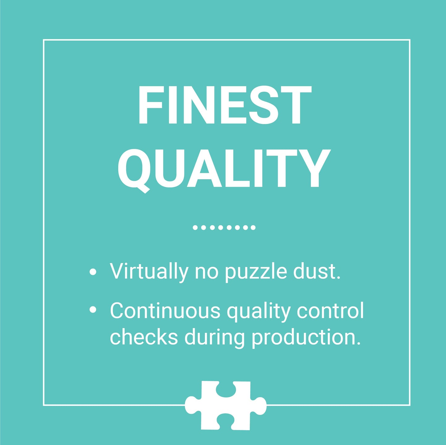 Galison MoMA Alex Katz Five Women Panoramic Puzzle from Galison - Landscape Jigsaw Puzzle of MoMas Famous Screen Print, 39 x 14