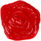 Crayola Washable Finger Paint, Red, 16 Ounce, School Painting Supplies, Gifts for Kids, 3, 4, 5, 6