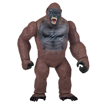 11' Classic Kong: Skull Island Figure