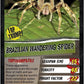 Top Trumps Spiders Card Game - Educational Fun for Ages 6+, Multicolor, Plastic, Model WM01602-EN1-6