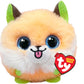 Ty Puffies - Sherbet The Dog