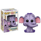 Funko Pop Disney: Winnie The Pooh Heffalump Toy Figure, Styles May Vary