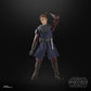 STAR WARS The Black Series Anakin Skywalker  Ahsoka enhanced Collectible 6 Inch Action Figure