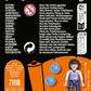 Playmobil Naruto Hinata