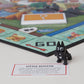 Hasbro Gaming Monopoly Junior