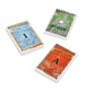 Exit: The Game - The Magical Academy | Escape Room |Co-Op Games | 1+ Players | Brainteasers | Wizards | Ages 10+