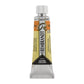 Rembrandt Watercolour Tube 10 ml Azo yellow deep 248 (05012480)