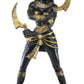 Ebros Gift Classical Egyptian Sun Goddess Sekhmet Figurine 11' H Warrior Huntress Lioness Sachmis Sculpture Gods Of Egypt Deity Of Victory And Healing