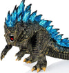 JAYKENIXO Dragon Series 2024 limited availability PVC Figure  12 inch Head to Tail  King of The Monster  Carry Bag Included