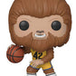 Funko Pop! Movies: Teen Wolf - Scott