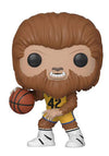 Funko Pop! Movies: Teen Wolf - Scott