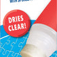 Puzzle Accessories - 5Oz Glue With Sponge Applicator