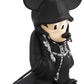 Kingdom Hearts: King Mickey Ultra Detail Figure