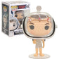 Funko Stranger Things Eleven Underwater Figure