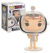 Funko Stranger Things Eleven Underwater Figure
