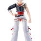 Tamashii Nations - Back Arrow, Bandai Spirits S.H.Figuarts Action Figure