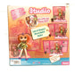 Boxy Girls New Target Exclusive Item Studio - Large
