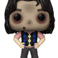 Funko Pop! Movies: Zombieland - Bill Murray (Style May Vary), Multicolor