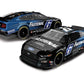Lionel B Keselowski 1/64 Ht Fastenal 22 Mustang
