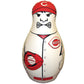 MLB Cinncinati Reds Bop Bag