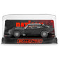 Scalextric Batmobile From The Batman 2022 1:32 Slot Race Car C4442