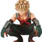 Banpresto - Figurine My Hero Academia - Break Time Collection Vol. 2 - Katsuki Bakugo 4.25 inch (Pack of 1)