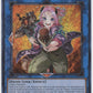 Yu-Gi-Oh! Muckraker From The Underworld - Dabl-En051 - Secret Rare - 1St Edition