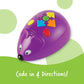 Gadget Mouse Robo Pal