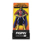 Figpin My Hero Academia: All Might - Collectible Pin With Premium Display Case - Not Machine Specific