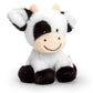 Deluxe Paws Pippins Pocket Pets (Cow)