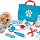 Puppy and Kitten Lovers Care Package