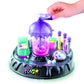 Canal Toys So Slime Diy Sensory Slime Factory