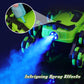 PREPOP 8WD Remote Control Stunt Cars Toys- Best Birthday Presents Gifts for Kids Age 6 7 8 9 10 11 12 Year Old Boys, 2.4Ghz Cool