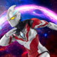 TAMASHII NATIONS - Ultraman Arc - Ultraman Arc  Bandai Spirits S.H.Figuarts Action Figure