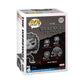 Funko Pop! Marvel: Werewolf By Night - Werewolf - Werewolf By Night - Collectable Vinyl Figure - Gift Idea - Official Merchandise - For Kids & Adults - Horror Fans - Model Figure For Collectors