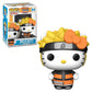 Funko Pop! Animation: Sanrio/Naruto - Hello Kitty