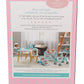 Madame Alexander 13 Hugs And Giggles Doll, Light Skin Tone