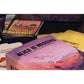 Renegade Game Studios: Alice Is Missing - Silent Falls Expansion - Silent Roleplaying Game, Text Messaging Rpg, Ages 16+, 3-5 Pl