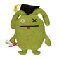 Ugly Dolls Graduation 7'' Plush: Ox