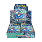 Pokemon Card Game Scarlet & Violet Expansion Pack Stellar  Booster Box (Japanese)