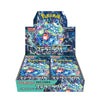 Pokemon Card Game Scarlet & Violet Expansion Pack Stellar  Booster Box (Japanese)