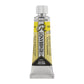 Rembrandt Watercolour Tube 10 ml Cadmium yellow lemon 207 (05012070)