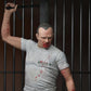 Neca - Silence Of The Lambs - 7'' Scale Action Figure - Dr. Hannibal Lecter (Prison Escape)
