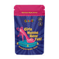 Girls Wanna Have Fun  The Sassy Card Game For Women | 100 Cards To Laugh, Spill And Play With Your Besties | Perfect For Girls
