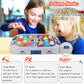 Whack Mole Game For Toddlers, Toys For 3-12 Year Old Boys And Girls, Whack Mole Toys For Kid,Gifts For 3 4 5 6+ Year Old Boys, I