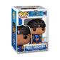 Funko Pop! Nba: Magic - Paolo Banchero - Collectable Vinyl Figure - Gift Idea - Official Merchandise - For Kids & Adults - Sport