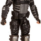 Avengers Hasbro Marvel Legends Series Gamerverse 6-Inch Collectible Stealth Captain America Action Figure Toy, Ages 4 And Up