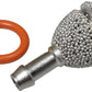 O.S. Engines 71531000 Bubbleless Clunk